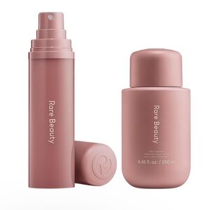 Rare Beauty - Find Comfort Bundle